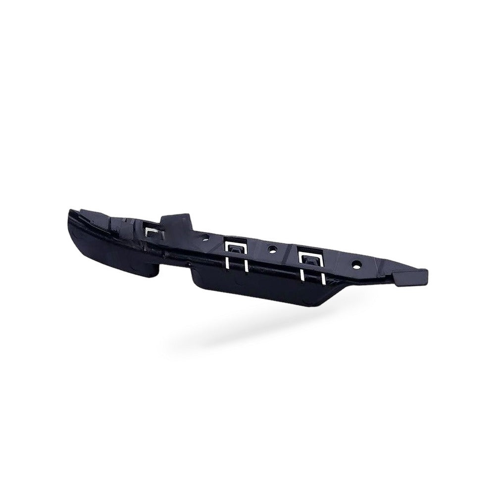 Left Front Bumper Bracket Suitable for BMW 5 Series E60 E61 2004-2010 525i 550i - BD4
