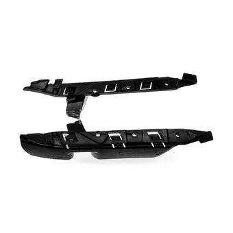 compare product Left Front Bumper Bracket Suitable for BMW 5 Series E60 E61 2004-2010 525i 550i