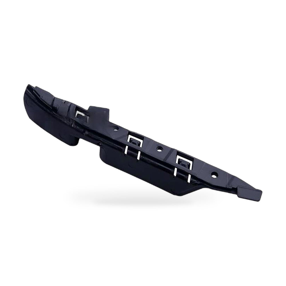 Left Front Bumper Bracket Suitable for BMW 5 Series E60 E61 2004-2010 525i 550i - ZT3