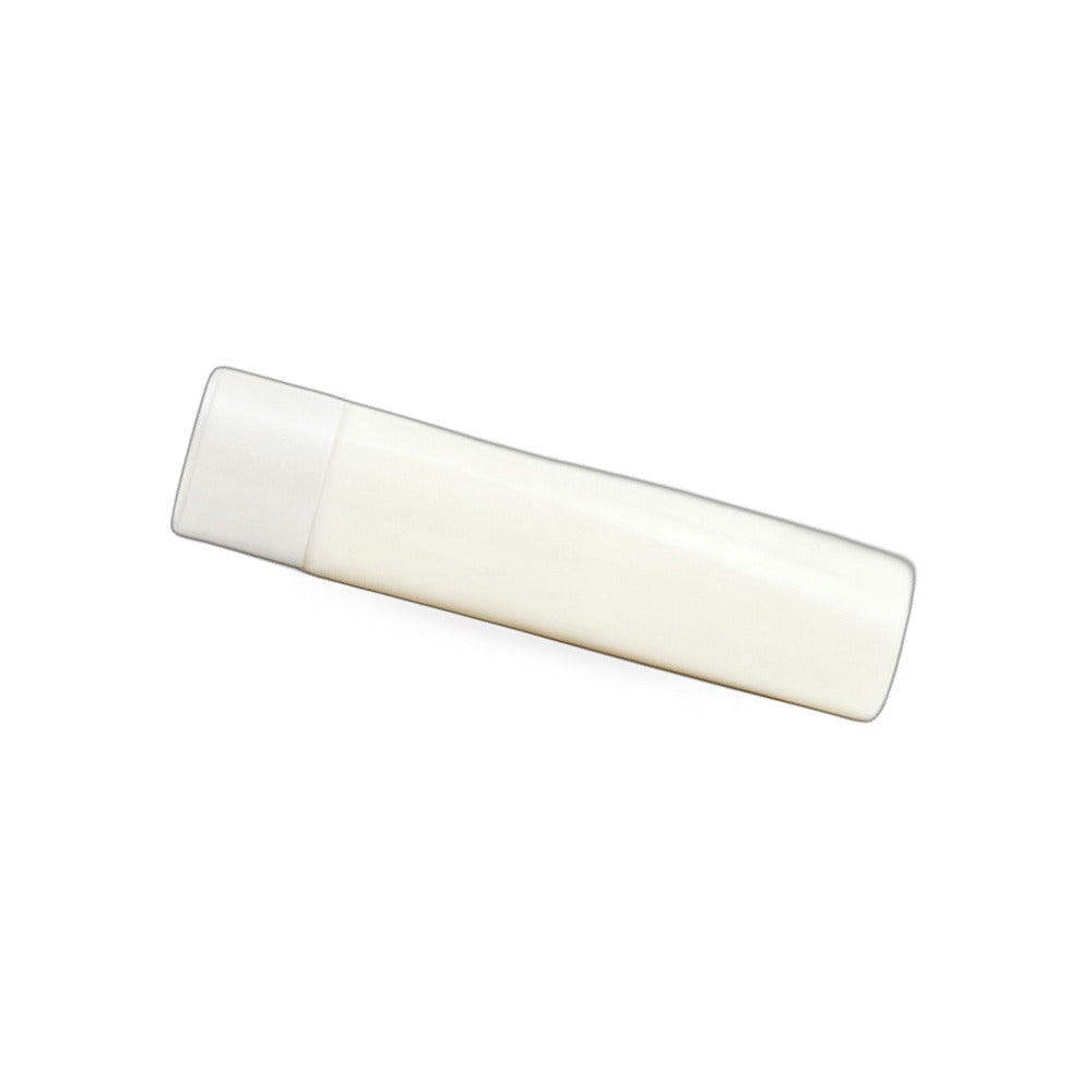 Gloss Black Red Yellow Center Grille Suitable for BMW 3 Series E90 E91 09-12 - BD3