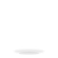 Gloss Black Dual Line Red Yellow Grille Suitable for BMW 1 F20 F21 LCI 15-17 - ZT3