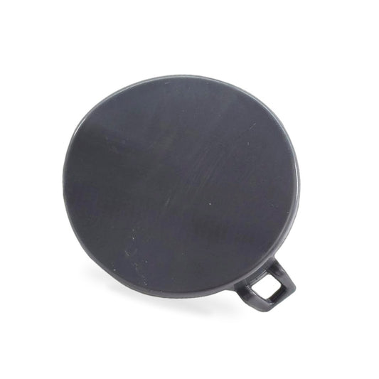 Front Tow Hook Cover Suitable for BMW 3 Series E90 2009-2012 51117207299