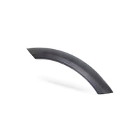 For BMW MINI Cooper R50 Wheel Arch Trim Fender Cover [Front Left 51131505867] - BD1