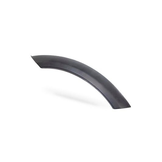 For BMW MINI Cooper R50 Wheel Arch Trim Fender Cover [Front Left 51131505867]