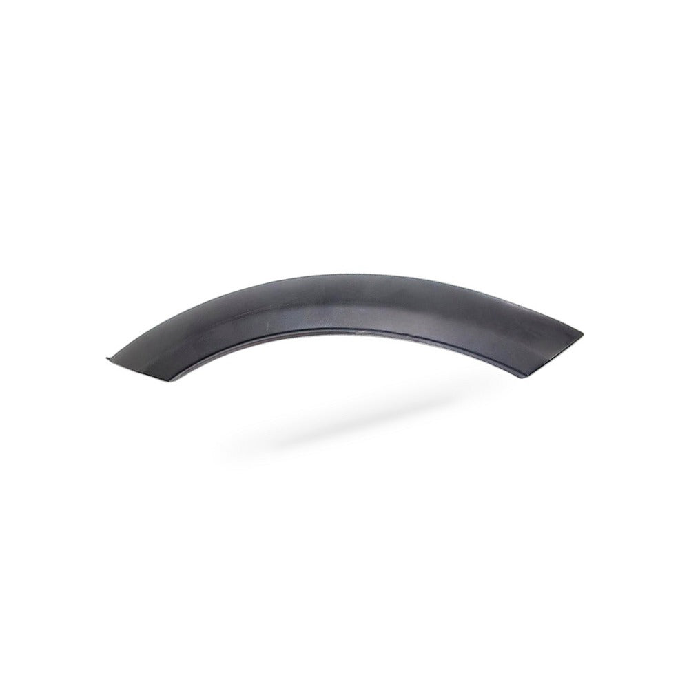 For BMW MINI Cooper R50 Wheel Arch Trim Fender Cover [Front Left 51131505867] - BD2