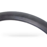 For BMW MINI Cooper R50 Wheel Arch Trim Fender Cover [Front Left 51131505867] - XQ1
