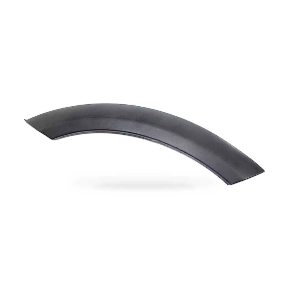 For BMW MINI Cooper R50 Wheel Arch Trim Fender Cover [Front Left 51131505867] - ZT2