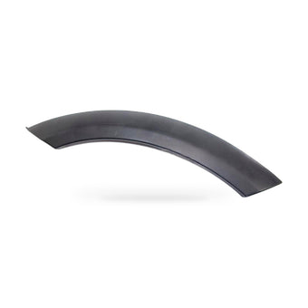 compare product For BMW MINI Cooper R50 Wheel Arch Trim Fender Cover [Front Left 51131505867]