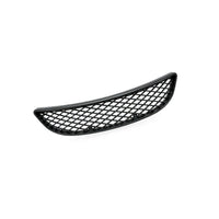Front Grille Suitable for BMW 3 Series E90 E91 06-08 Gloss Black Carbon GZ.A E90 - BD4