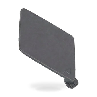 compare product Front Bumper Tow Hook Cover Suitable for BMW 5 Series F10 F18 10-13 51117246868