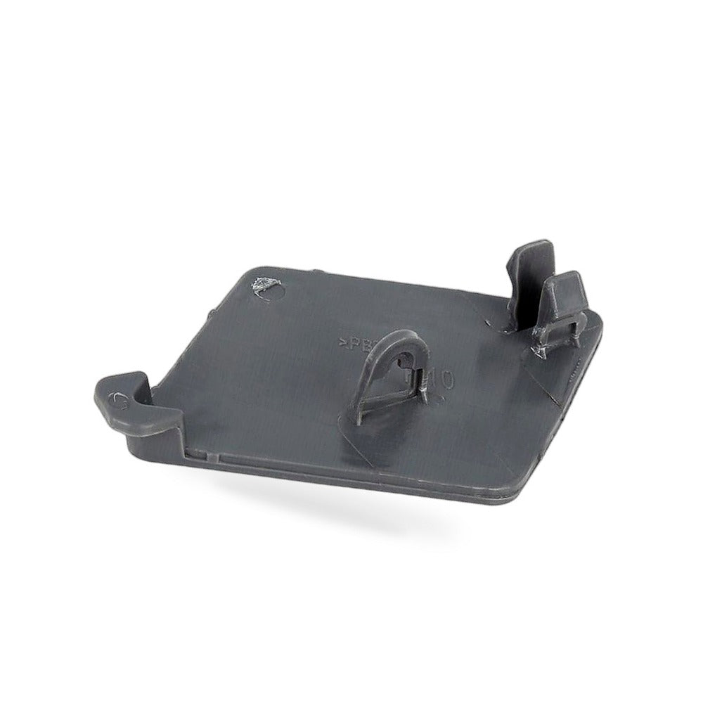 Front Bumper Tow Hook Cover Suitable for BMW 5 Series F10 F18 528i 535i 550i - BD1