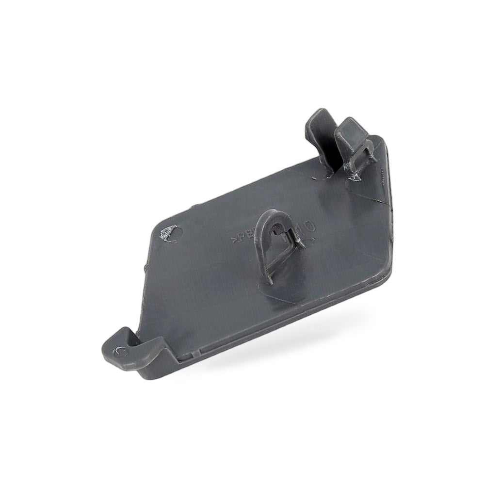 Front Bumper Tow Hook Cover Suitable for BMW 5 Series F10 F18 528i 535i 550i - BD2