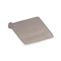 Front Bumper Tow Hook Cover Suitable for BMW 5 Series F10 F18 528i 535i 550i - BD4