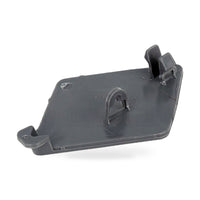 Front Bumper Tow Hook Cover Suitable for BMW 5 Series F10 F18 528i 535i 550i - ZT2
