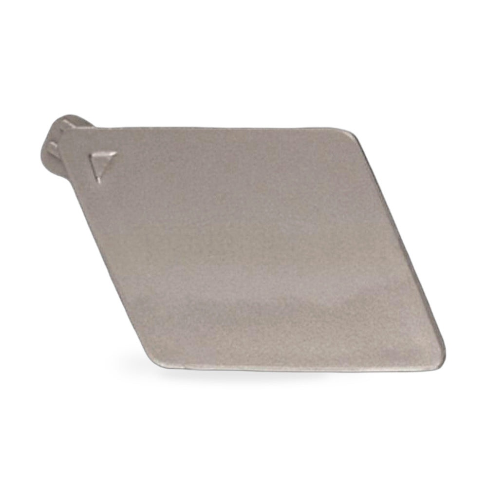 Front Bumper Tow Hook Cover Suitable for BMW 5 Series F10 F18 528i 535i 550i - ZT3