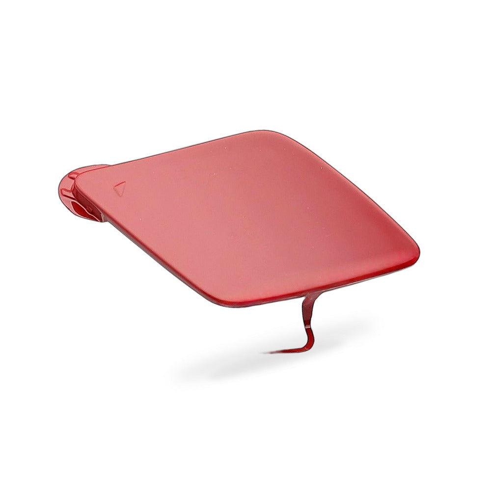Tow Hook Cover Suitable for BMW 3 Series F30 F31 M-Sport 2012-2018 Front Bumper - BD2