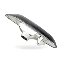Fender Side Turn Signal Light Suitable for BMW 3 Series E46 2001-2005 Gray - ZT3