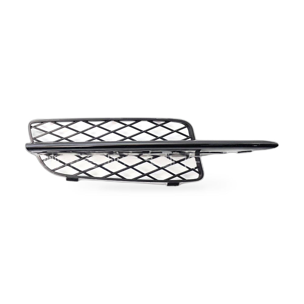 Front Bumper Grille Vent Mesh Lower Net Suitable for BMW X5 E70 2008-2010 - ZT2