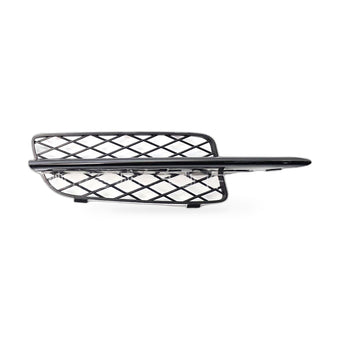 compare product Front Bumper Grille Vent Mesh Lower Net Suitable for BMW X5 E70 2008-2010