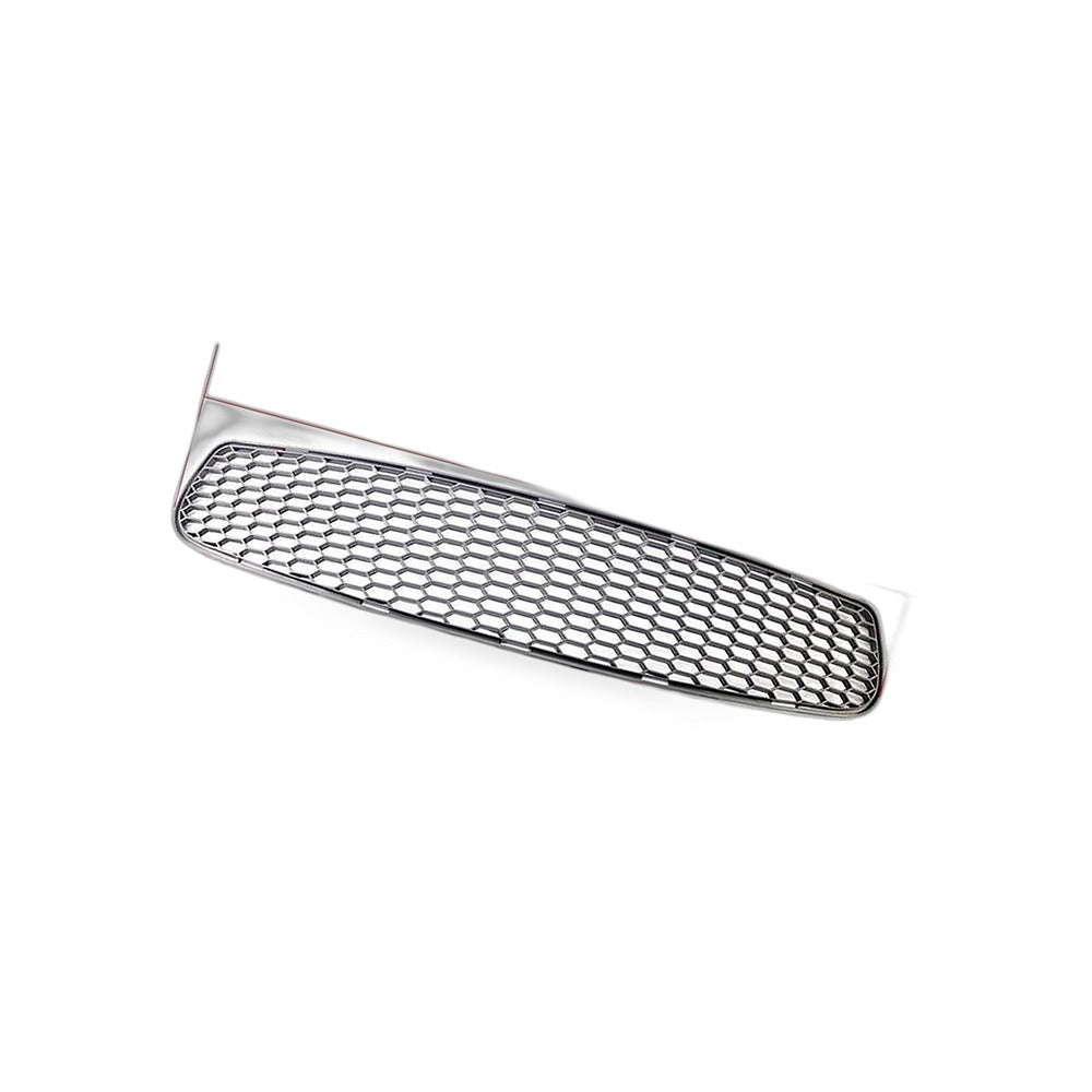 Front Bumper Lower Grille Center Grille Suitable for BMW 3 Series E90 E92 E93 M3 - BD1