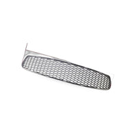 Front Bumper Lower Grille Center Grille Suitable for BMW 3 Series E90 E92 E93 M3 - BD1