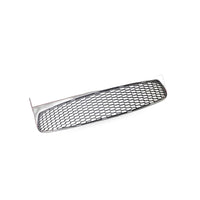 Front Bumper Lower Grille Center Grille Suitable for BMW 3 Series E90 E92 E93 M3 - BD2