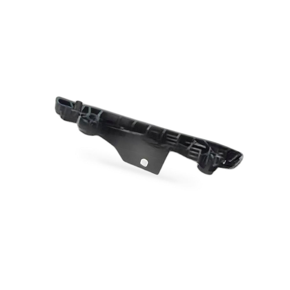 Front Bumper Bracket Suitable for BMW 540i 530i 2017-2020 G30 - BD3
