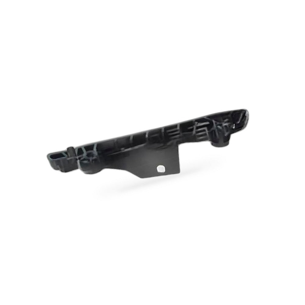 Front Bumper Bracket Suitable for BMW 540i 530i 2017-2020 G30 - BD4