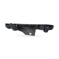 Front Bumper Bracket Suitable for BMW 540i 530i 2017-2020 G30 - ZT3