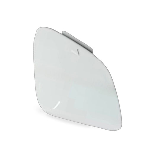 Front Bumper Tow Hook Cover Suitable for Mercedes-Benz CLA W117 2016-2019