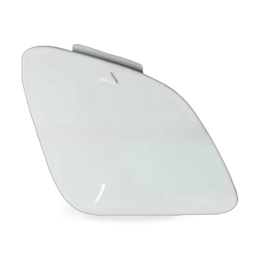 Front Bumper Tow Hook Cover Suitable for Mercedes-Benz CLA W117 2016-2019 - ZT2