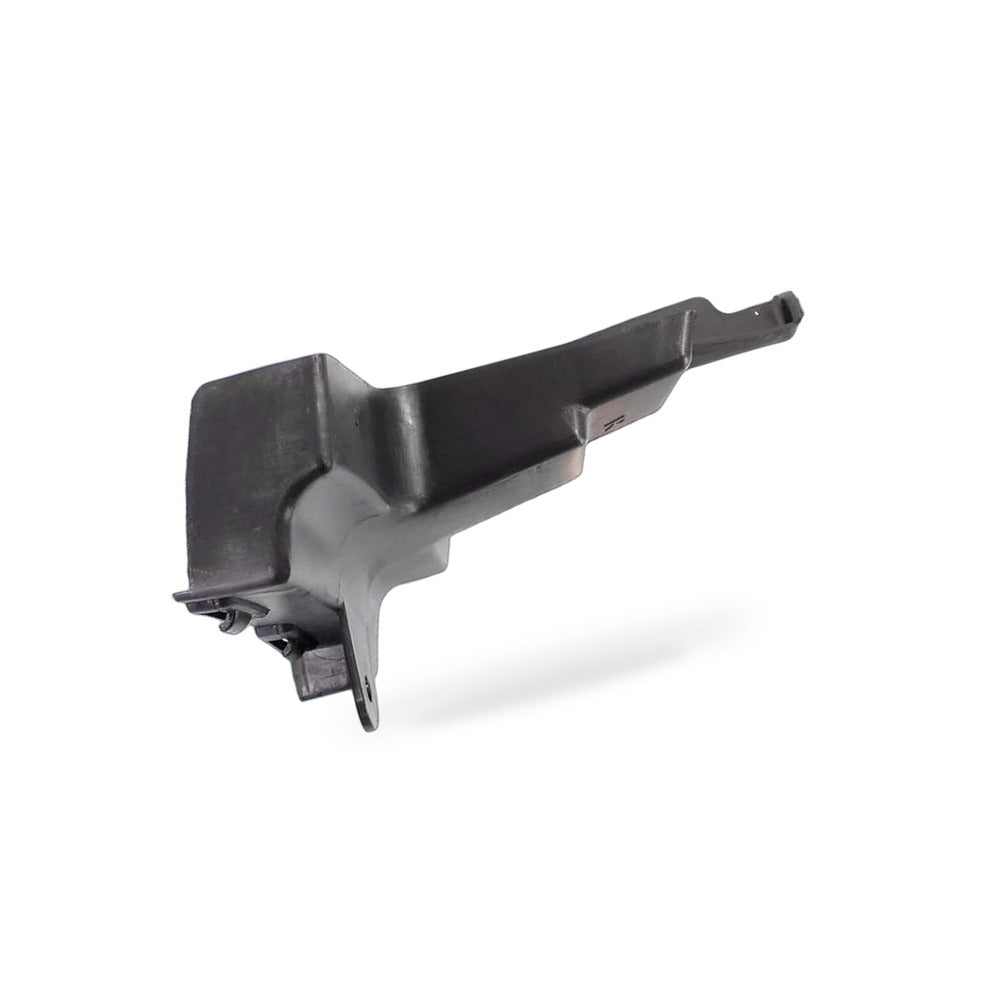 Front Bumper Bracket Suitable for Mercedes-Benz E350 E550 2010-2013 2128850316 - BD2