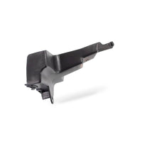 Front Bumper Bracket Suitable for Mercedes-Benz E350 E550 2010-2013 2128850316 - BD2