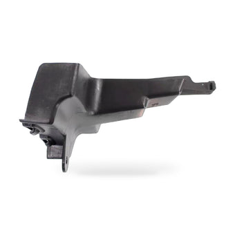 compare product Front Bumper Bracket Suitable for Mercedes-Benz E350 E550 2010-2013 2128850316