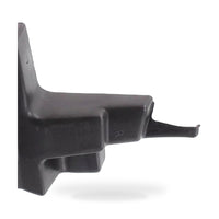Front Bumper Bracket Suitable for Mercedes-Benz E350 E550 2010-2013 2128850316 - ZT3