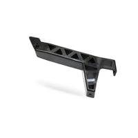 Rear Bumper Bracket Suitable for Mercedes-Benz C300 C250 C350 C63 2008-2011 Left - BD1