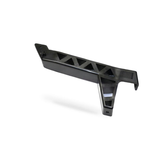 Rear Bumper Bracket Suitable for Mercedes-Benz C300 C250 C350 C63 2008-2011 Left