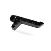 Rear Bumper Bracket Suitable for Mercedes-Benz C300 C250 C350 C63 2008-2011 Left - BD3