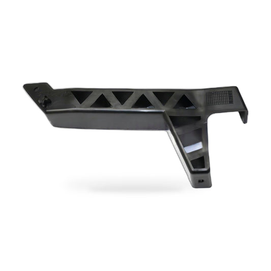Rear Bumper Bracket Suitable for Mercedes-Benz C300 C250 C350 C63 2008-2011 Left - ZT2
