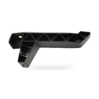 Rear Bumper Bracket Suitable for Mercedes-Benz C300 C250 C350 C63 2008-2011 Left - ZT3