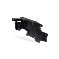Front Bumper Bracket Suitable for Mercedes-Benz GLE43 AMG GLE350 GLE400 - BD1