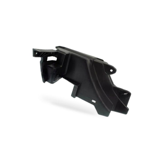 Front Bumper Bracket Suitable for Mercedes-Benz GLE43 AMG GLE350 GLE400