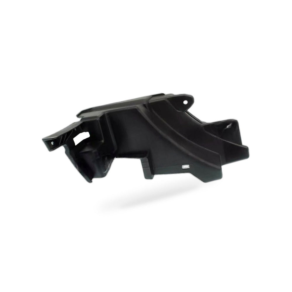 Front Bumper Bracket Suitable for Mercedes-Benz GLE43 AMG GLE350 GLE400 - BD2