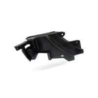 Front Bumper Bracket Suitable for Mercedes-Benz GLE43 AMG GLE350 GLE400 - BD2