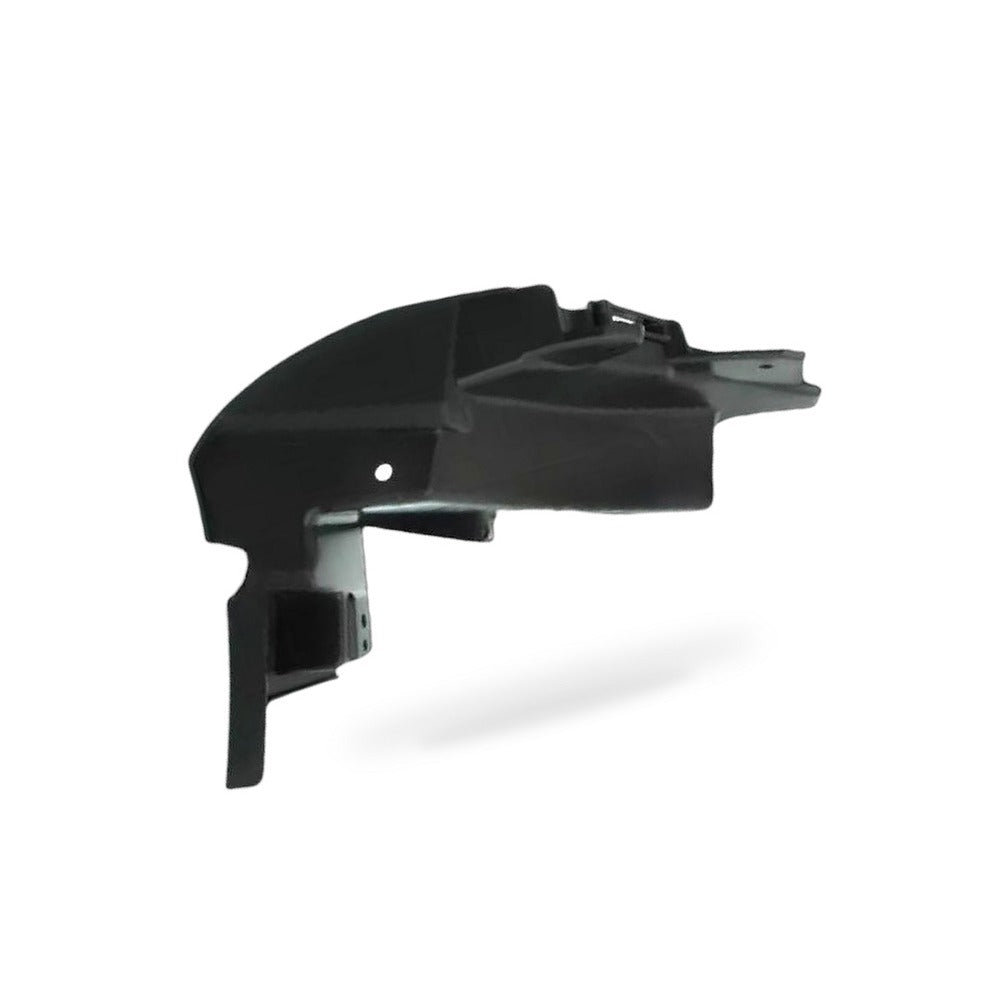 Front Bumper Bracket Suitable for Mercedes-Benz GLE43 AMG GLE350 GLE400 - BD4