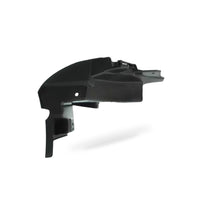 Front Bumper Bracket Suitable for Mercedes-Benz GLE43 AMG GLE350 GLE400 - BD4