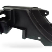 Front Bumper Bracket Suitable for Mercedes-Benz GLE43 AMG GLE350 GLE400 - XQ1