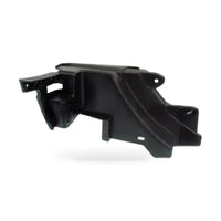 Front Bumper Bracket Suitable for Mercedes-Benz GLE43 AMG GLE350 GLE400 - ZT2