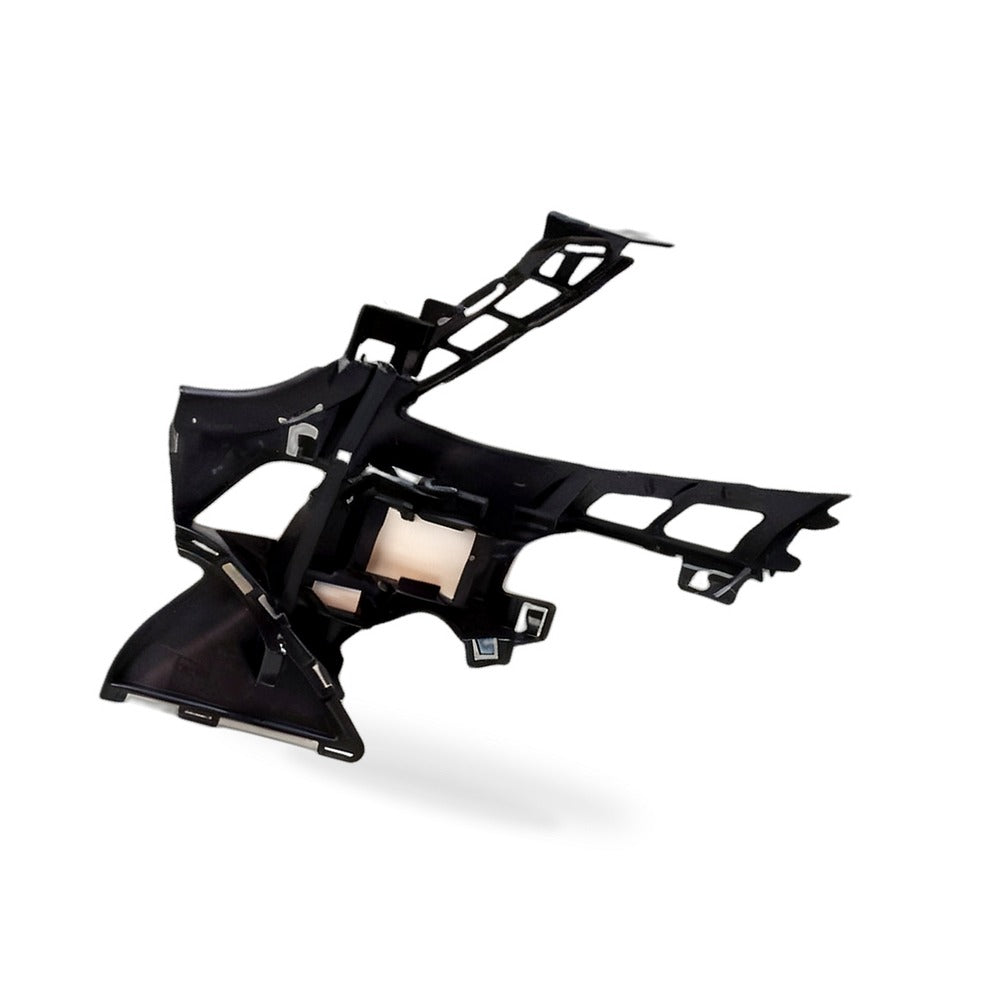 Front Bumper Bracket Suitable for Mercedes-Benz S-Class W222 2013-2020 - BD1