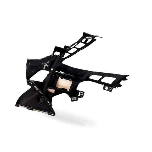 Front Bumper Bracket Suitable for Mercedes-Benz S-Class W222 2013-2020